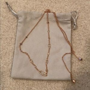 KS Debra necklace